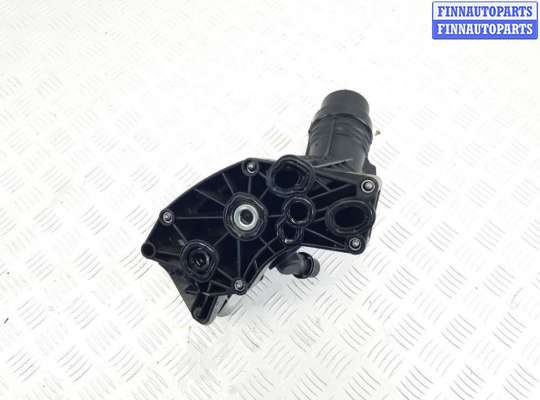 купить корпус масляного фильтра на BMW 5 G30/G31