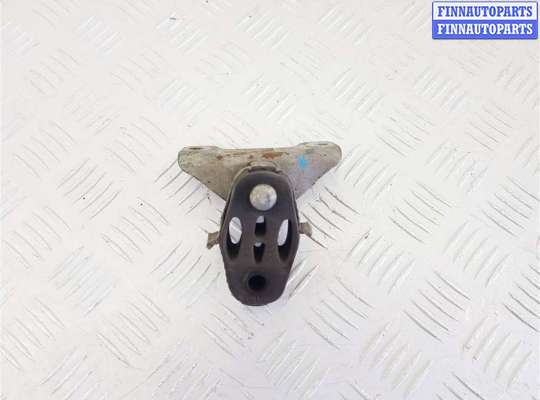 купить Кронштейн глушителя на BMW X4 F26