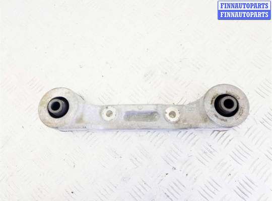 купить Опора заднего редуктора на Lexus NX AZ20