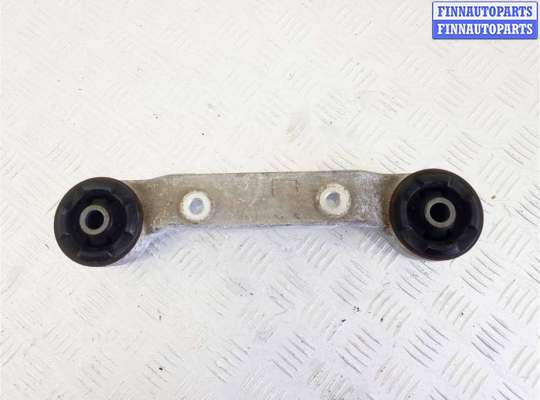 купить Опора заднего редуктора на Lexus NX AZ20