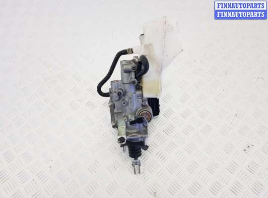 купить цилиндр тормозной главный на Lexus NX AZ20