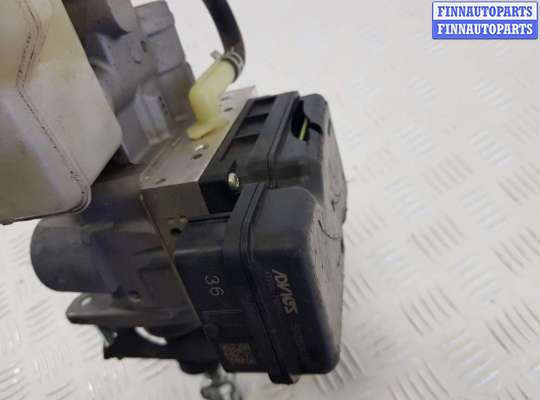 купить цилиндр тормозной главный на Lexus NX AZ20