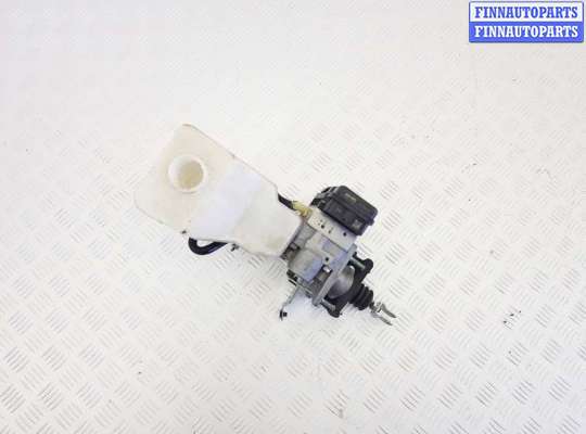 купить цилиндр тормозной главный на Lexus NX AZ20