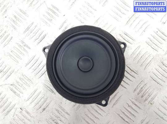 Динамик BM2229457 на BMW X3 G01