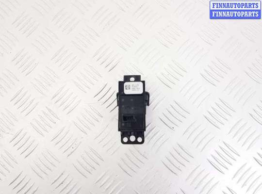 купить Кнопка ручного тормоза (ручника) на BMW X3 G01