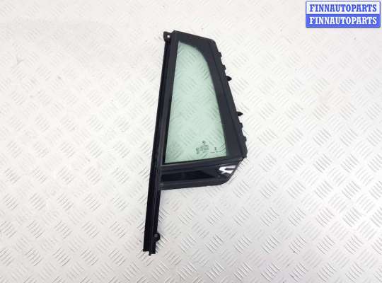 купить Стекло двери задней левой на BMW X6 G06