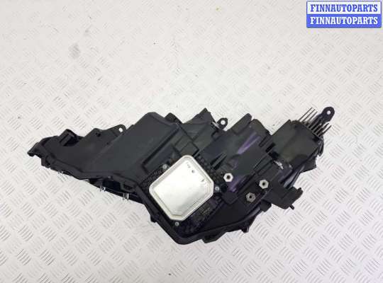 купить Фара правая на Lexus NX AZ20