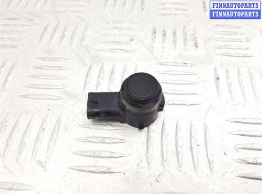 датчик парктроника BM2678929 на BMW 5 G30/G31