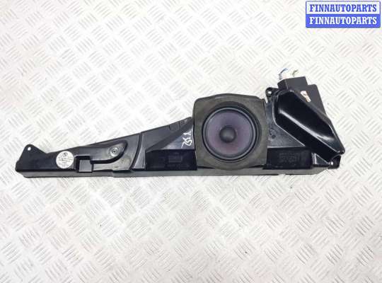 Динамик BM1654548 на BMW 5 E39