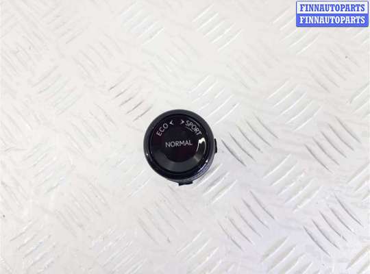 купить Кнопка переключения режимов подвески на Lexus NX AZ20