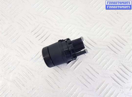 купить Кнопка переключения режимов подвески на Lexus NX AZ20