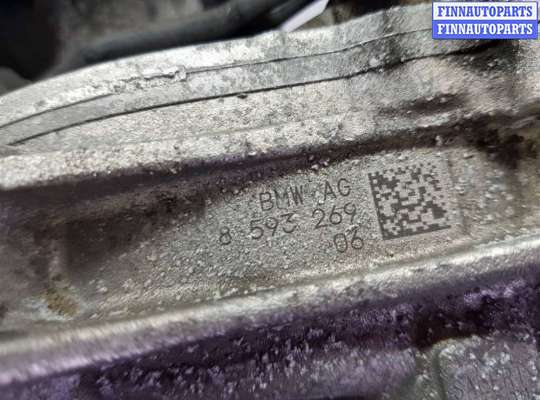 купить Помпа на BMW 5 G30/G31