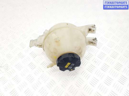 Бачок расширительный BM3590282 на BMW X4 G02