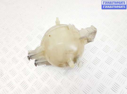 купить Бачок расширительный на BMW X4 G02