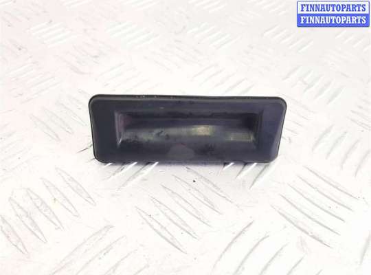 кнопка открытия багажника SK444725 на SKODA Fabia