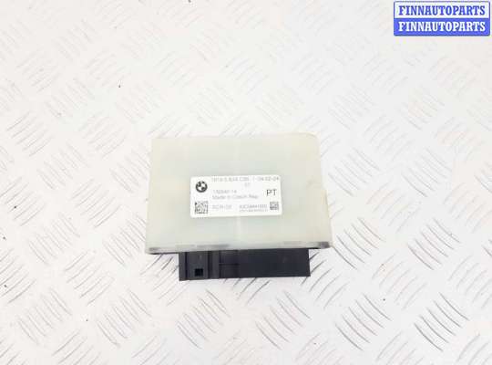 Купить Блок управления AdBlue на BMW 3 G20/G21 Блок управления AdBlue BM3703557 на BMW 3 G20/G21