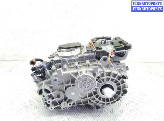 купить Электродвигатель гибрида на KIA EV6