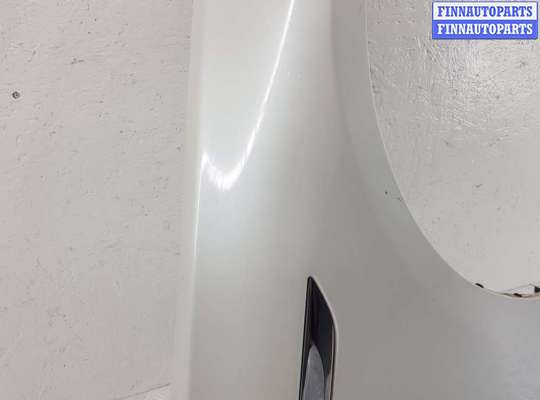 купить Крыло переднее правое на BMW 6 F06/F12/F13