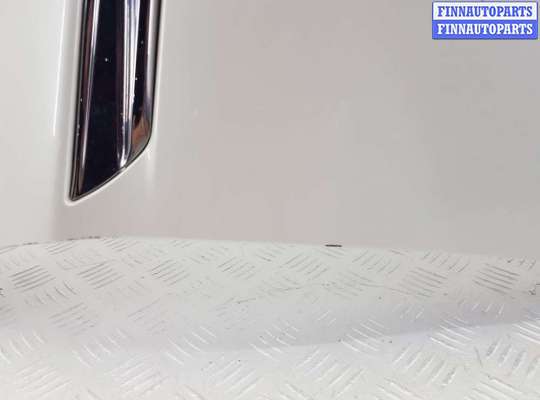 купить Крыло переднее правое на BMW 6 F06/F12/F13