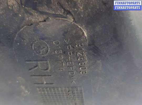 Локер на Opel Astra H / Classic