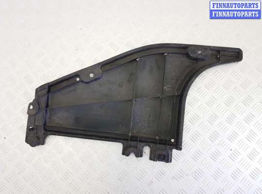 купить Защита днища на Lexus NX AZ20