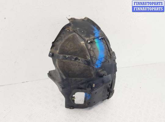 купить Защита арок передняя левая (подкрылок) на BMW 5 G30/G31