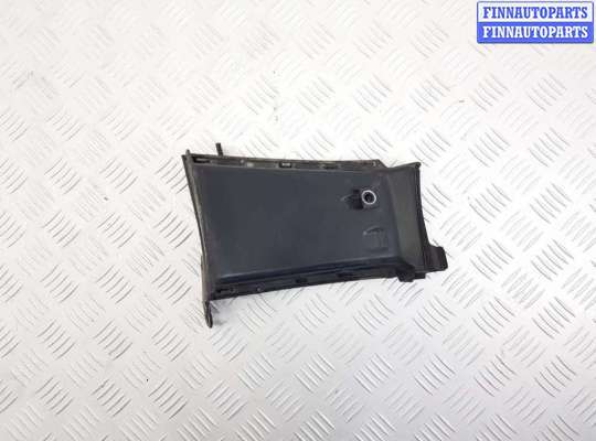 купить воздуховод на KIA Stinger