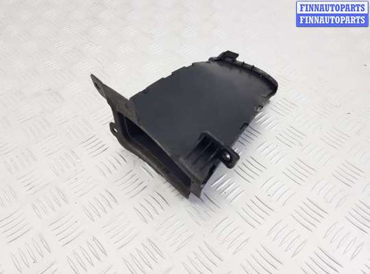 купить воздуховод на KIA Stinger