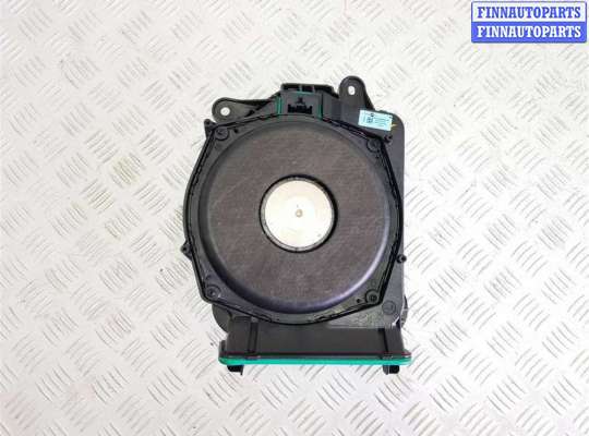 купить Сабвуфер на BMW 7 G11/G12