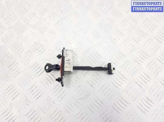 купить Ограничитель двери на KIA Sportage