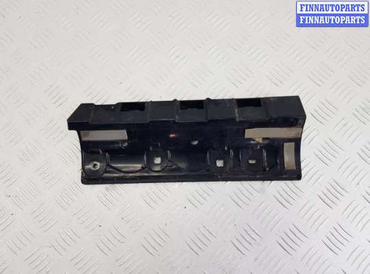 купить Кронштейн крепления порога на Mercedes V W447