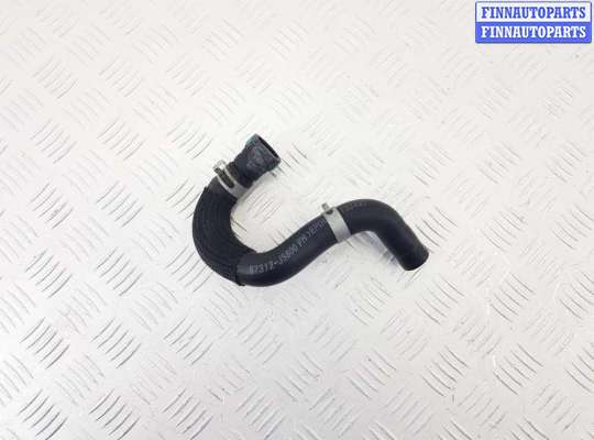 купить Патрубок радиатора на KIA Stinger