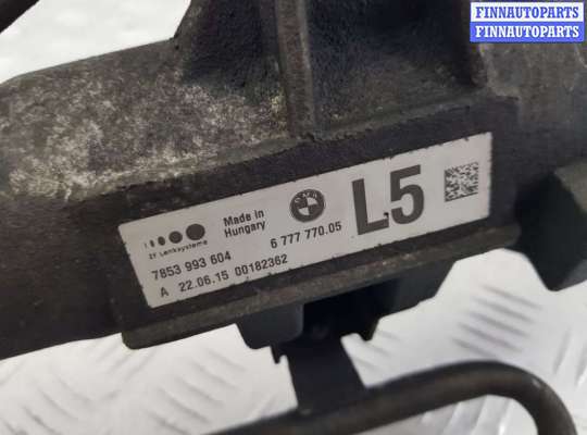 купить рулевая рейка на BMW 6 F06/F12/F13
