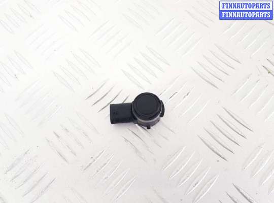 купить датчик парктроника на BMW 5 G30/G31