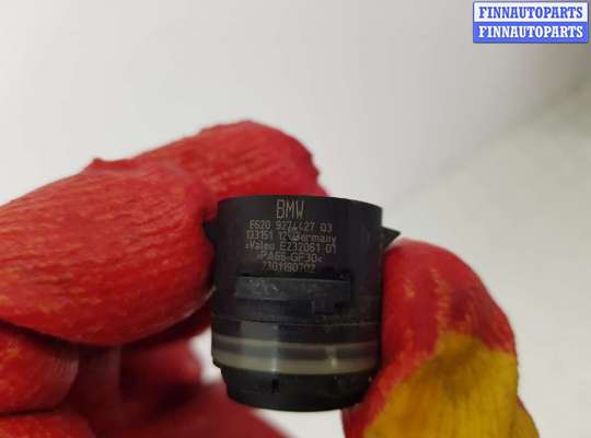 купить датчик парктроника на BMW 5 G30/G31