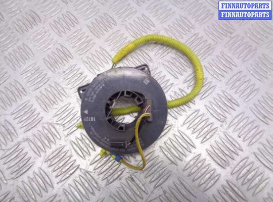 шлейф руля OP394303 на Opel Zafira A