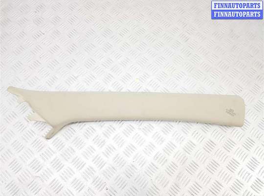 Обшивка стойки передней правой LX87804 на Lexus NX