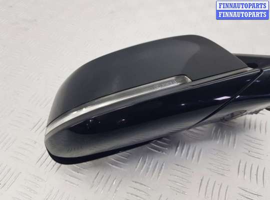 купить Зеркало наружное правое на BMW 3 F30/F31/GT F34