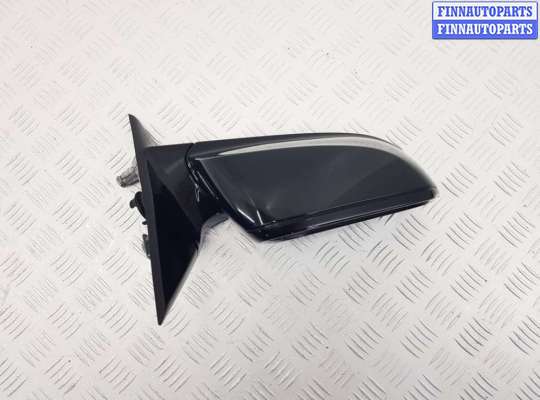 купить Зеркало наружное правое на BMW 3 F30/F31/GT F34