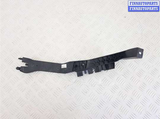 Кронштейн полки багажника BM3139029 на BMW X7 G07