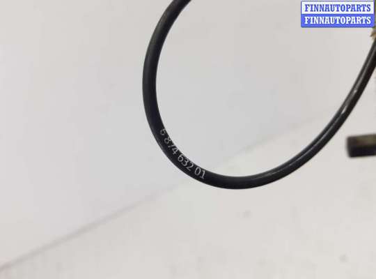 купить датчик abs на BMW 5 G30/G31