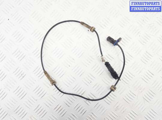 купить датчик abs на BMW 5 G30/G31