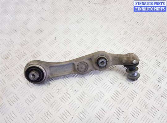 Рычаг передний правый MB1123169 на Mercedes E W213