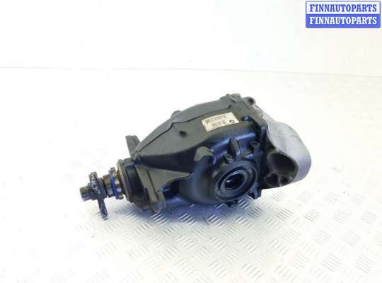 купить редуктор заднего моста на BMW 3 F30/F31/GT F34