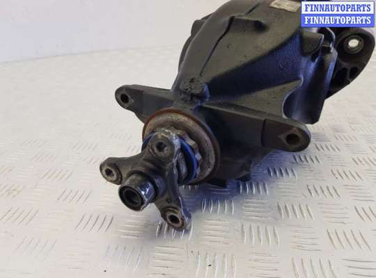 купить редуктор заднего моста на BMW 3 F30/F31/GT F34