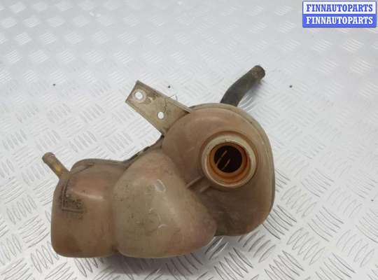 Бачок расширительный OP368360 на Opel Astra F