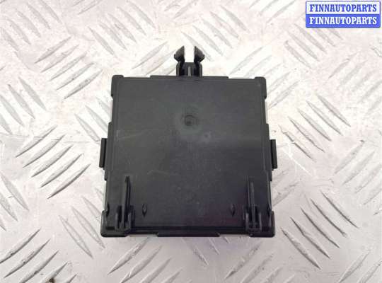 купить Блок управления двери на Mercedes GLE W167