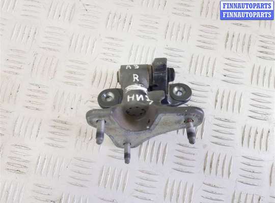 петля двери MB1195723 на Mercedes C W205