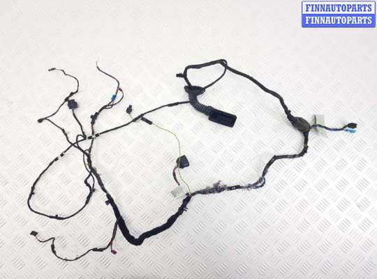 купить Проводка двери на BMW 5 G30/G31