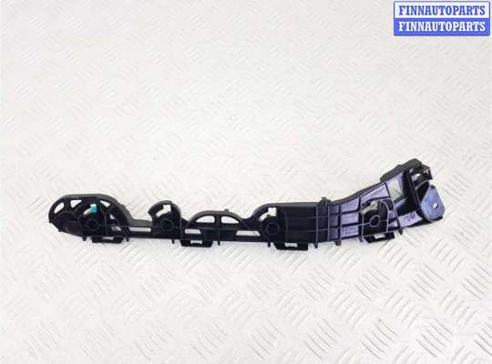 купить крепление бампера заднего на Lexus NX AZ20